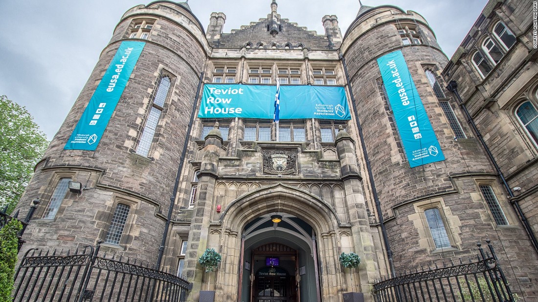 GEorge teviot-exterior---2-super-169.jpg